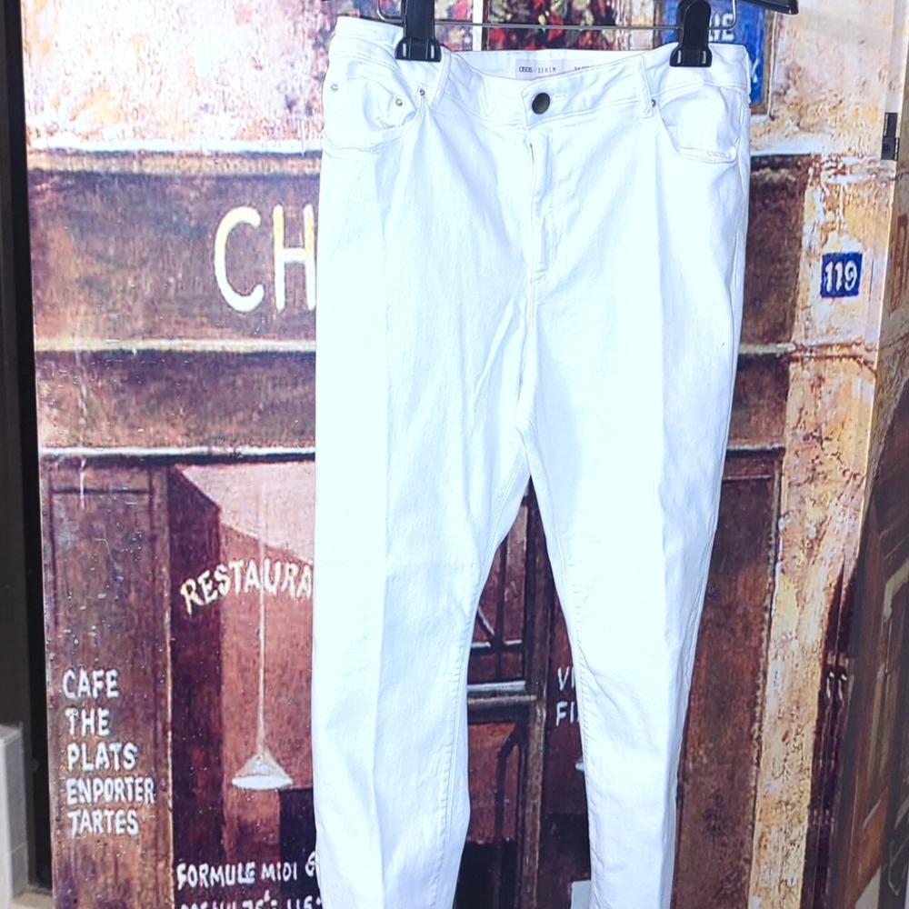 Women Pants